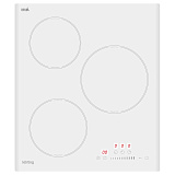 Индукционная варочная панель HI 43053 BW