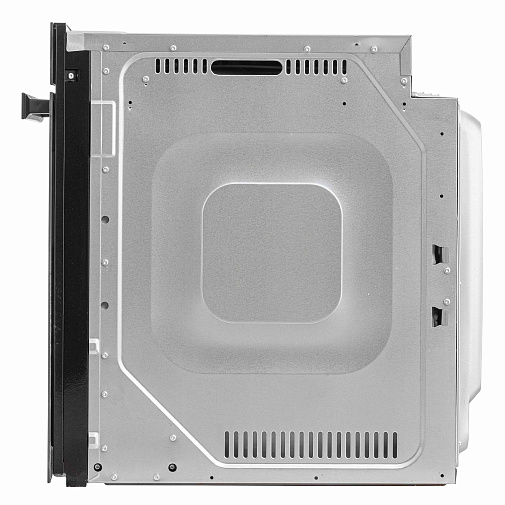 Электрический духовой шкаф OKB 61031 QGN 10 слайд