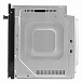 Электрический духовой шкаф OKB 61031 QGN 10 превью