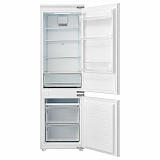 Холодильник KFS 17935 CFNF