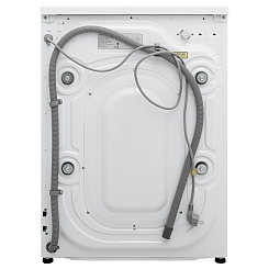 Отдельностоящая стиральная машина с паром KWM 60DV1297