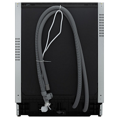 Посудомоечная машина KDI 60017