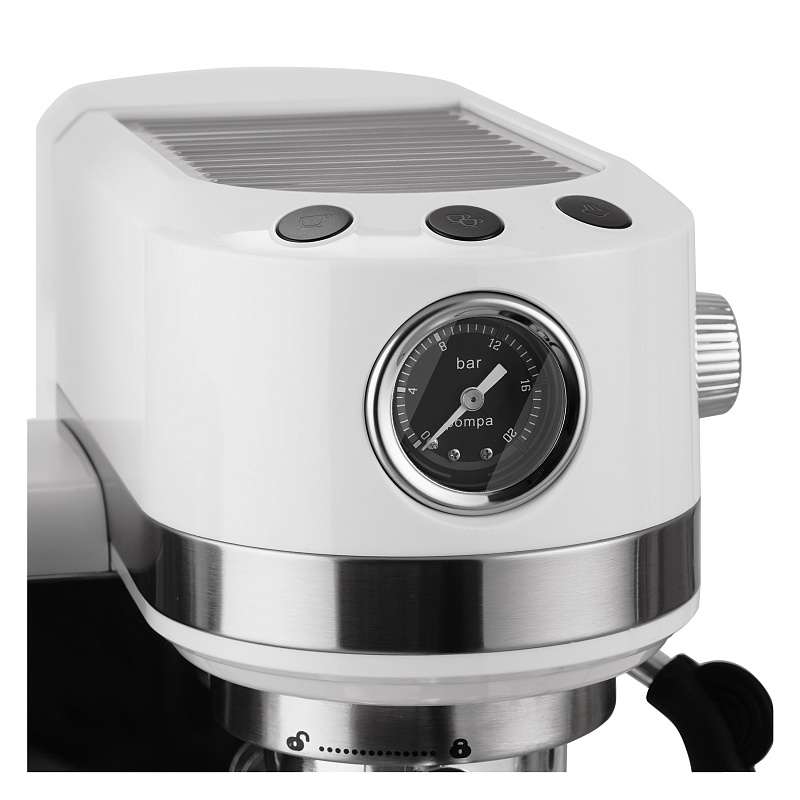 Кофейная станция KCM 1014 SA Ottimo