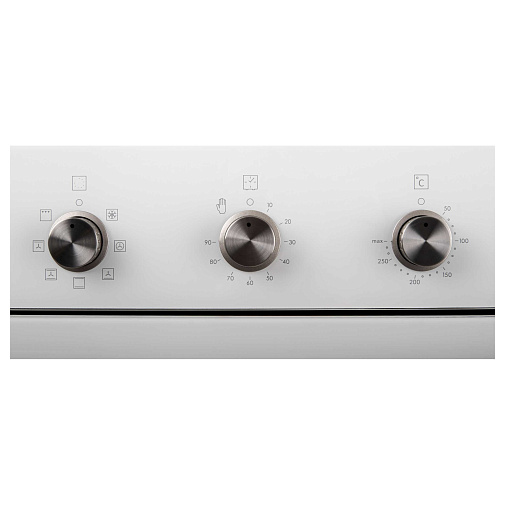 Электрический духовой шкаф OKB 470 CMW