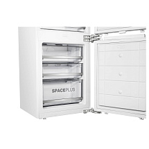 Стандарт 60 см №1